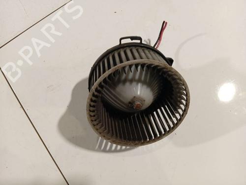 Heater blower motor MAZDA 3 (BK) 1.6 DI Turbo | BP38006309M62 - Image 2