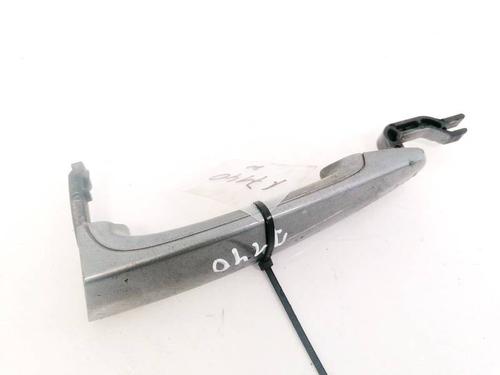 front-left-exterior-door-handle-bmw-3-e90-2004-2005-2006-2007-2008-2009-2010-2011-2012-35373003 main image