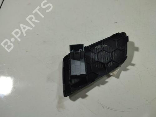 Switch SKODA OCTAVIA II (1Z3) 1.9 TDI | BP33487266I30 - Image 3