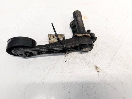 Pulley CITROËN DS3 (SA_) 1.6 THP 150 | BP34872143M122 - Image 3