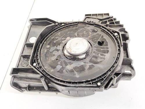 Used Electronic module Electronic module 35344608 35344608