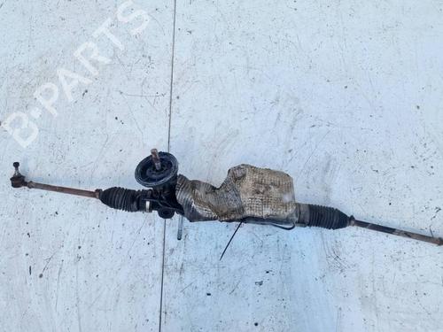 Used Steering column Steering column 35199808 35199808
