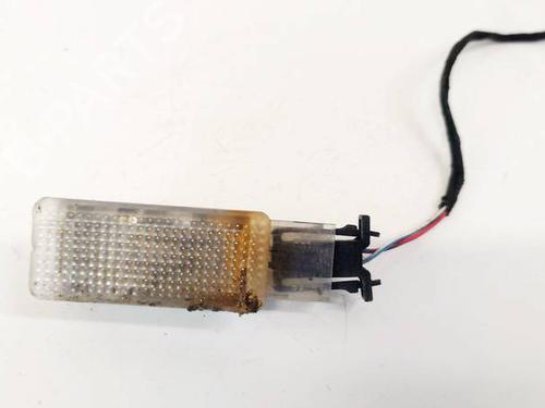 interior-roof-light-skoda-octavia-ii-1z3-2004-2005-2006-2007-2008-2009-2010-2011-2012-2013-35116199 main image