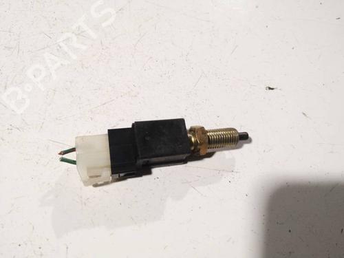 Used Electronic module Electronic module 34980108 34980108