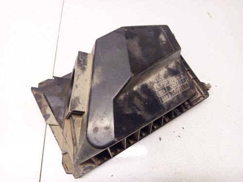 Used Air filter box Air filter box NISSAN PRIMERA Hatchback (P12) 1.6 (109 hp) 34782538 34782538