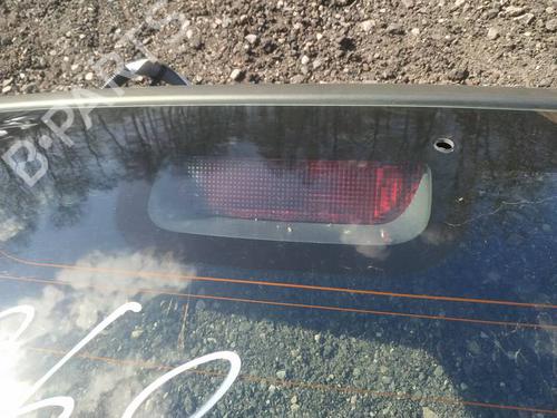 Third brake light HONDA CR-V III (RE_) 2.0 i-VTEC (RE5, RE1) | BP35097551L11 - Image 2