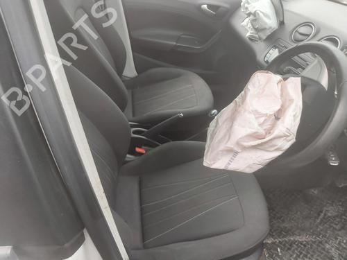 Electronic sensor SEAT IBIZA IV (6J5, 6P1) 1.4 | BP33062467M84  - Image 8
