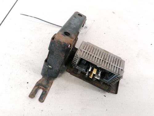 Used Electronic sensor Electronic sensor 35501168 35501168