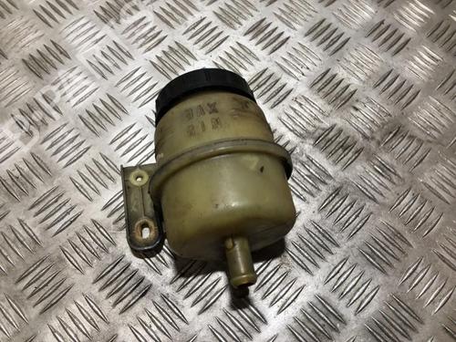 Used Power steering reservoir Power steering reservoir 35697875 35697875