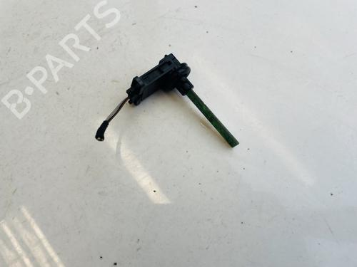 Electronic module AUDI A4 B6 (8E2) 2.0 | BP35499257M83 - Image 3