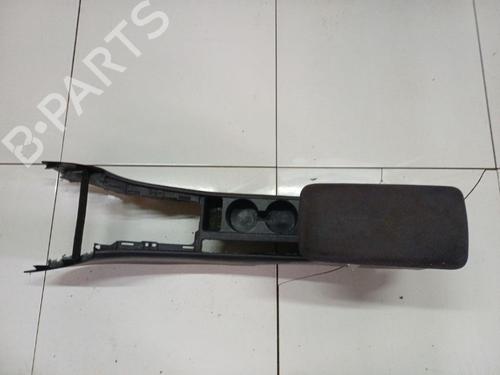 Used Middle console Middle console 37093478 37093478