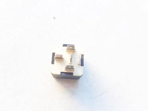 Electronic sensor RENAULT ESPACE II (J/S63_) 2.0 (J636) | BP33530023M84 - Image 2