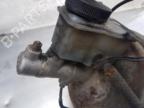 brake-master-cylinder-mazda-323-f-vi-hatchback-bj-1998-1999-2000-2001-2002-2003-2004-35674018 main image