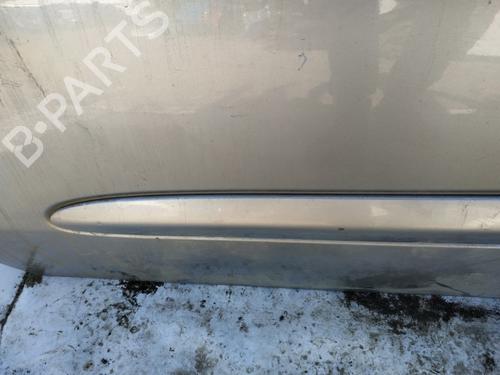 Dørliste NISSAN ALMERA II Hatchback (N16) 1.5 dCi | BP35489834C150 - Image 3