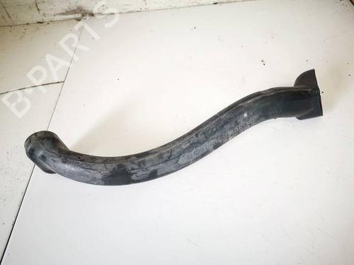 Used Pipe Pipe MERCEDES-BENZ R-CLASS (W251, V251) R 320 CDI 4-matic (251.022, 251.122) (224 hp) 35052792 35052792