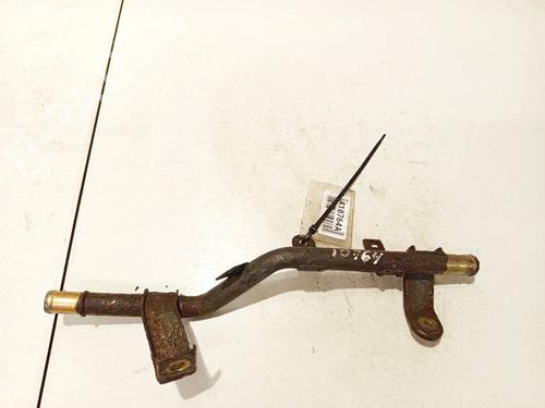 Used Pipe HONDA CIVIC VII Hatchback (EU, EP, EV) 1.7 CTDi (EP4, EU9) (100 hp) 32551706