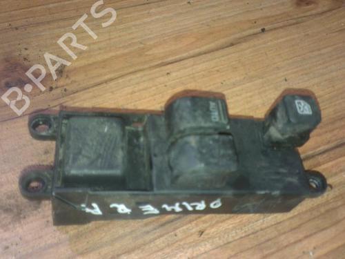 Used Switch Switch NISSAN PRIMERA (P11) 2.0 TD (90 hp) 33523823 33523823