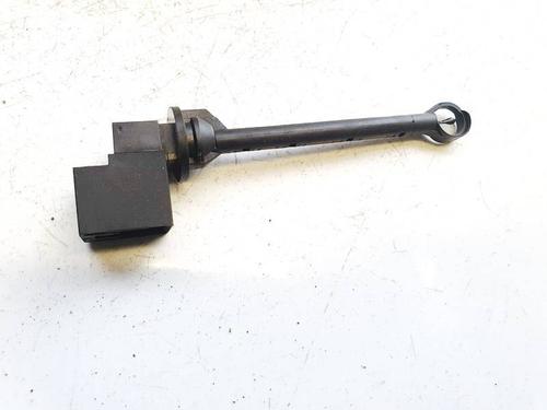 Used Electronic module Electronic module CITROËN C8 (EA_, EB_) 2.0 HDi (107 hp) 35185238 35185238