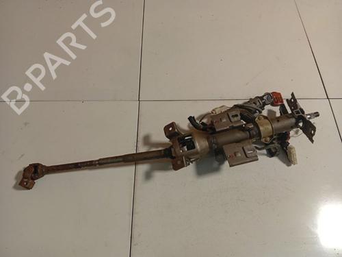 Used Steering column Steering column HYUNDAI GETZ (TB) 1.1 (67 hp) 36312115 36312115