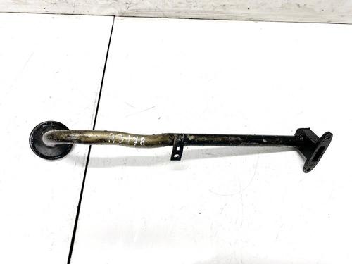 Used Pipe Pipe 35112313 35112313