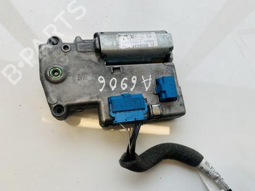Used Sunroof engine Sunroof engine 35512351 35512351