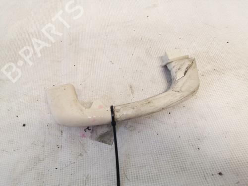 Used Interior roof handle Interior roof handle CITROËN C4 I (LC_) 1.6 16V (109 hp) 35470016 35470016