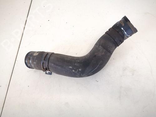 Used Pipe Pipe TOYOTA VERSO (_R2_) 2.0 D-4D (AUR20_, AUR20R) (126 hp) 32901349 32901349