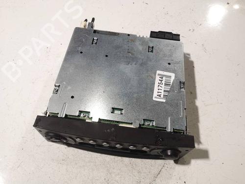 Used Radio Radio 39485092 39485092