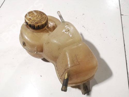 Used Expansion tank Expansion tank 34788537 34788537