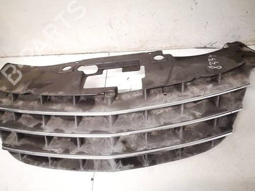 Grill Grill CHRYSLER SEBRING Convertible (JR) 2.0 (141 hp) 35346453 35346453