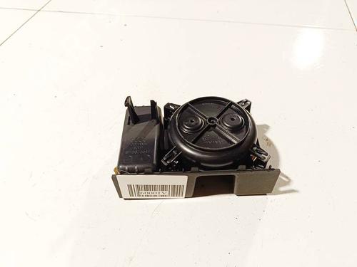 Cup/Object holder AUDI A6 C6 (4F2) 2.8 FSI | BP35087324I37 - Image 2