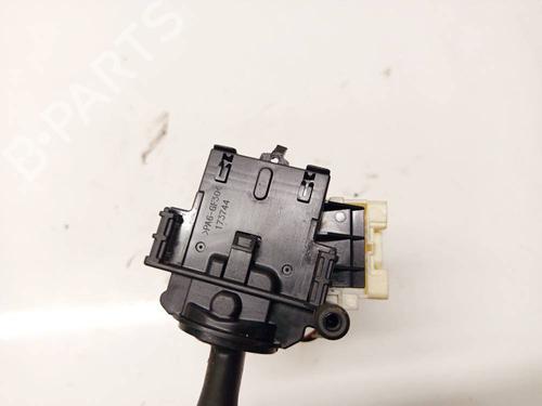 Warning switch OPEL AGILA B (H08) 1.2 (F68) | BP34806114I22 - Image 3