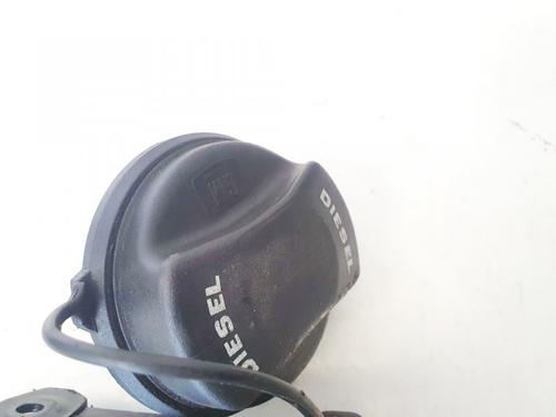 Used Fuel cap Fuel cap 35403938 35403938