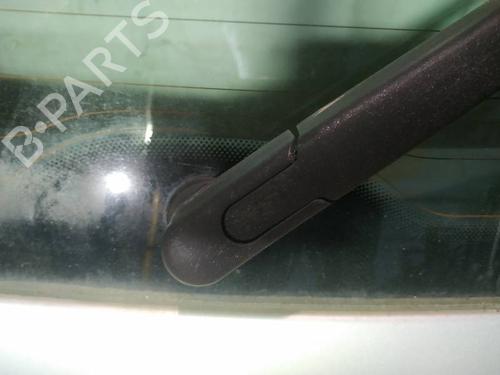 Used Rear wiper motor Rear wiper motor 35010511 35010511