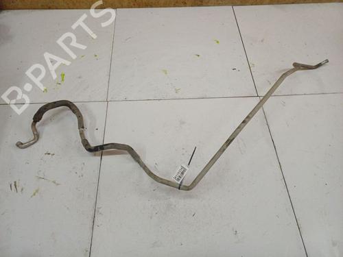 Used AC pipe AC pipe FORD FUSION (JU_) 1.4 TDCi (68 hp) 32540411 32540411