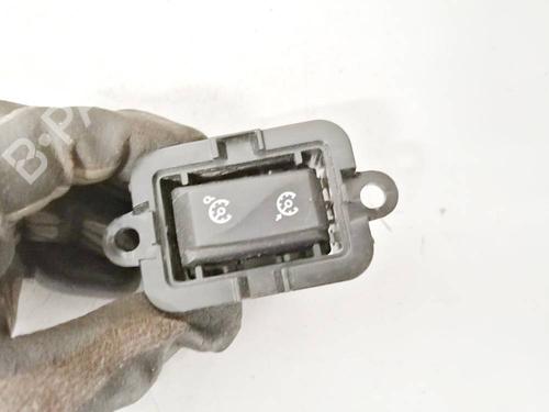 Used Switch Switch 35119112 35119112