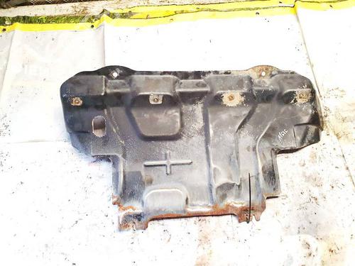 Understellsbeskyttelse Understellsbeskyttelse SAAB 9-5 (YS3E) 2.3 Turbo (250 hp) 35459206 35459206