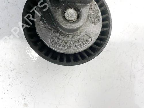 Pulley BMW 7 (E65, E66, E67) 735 i | BP35080079M122 - Image 3