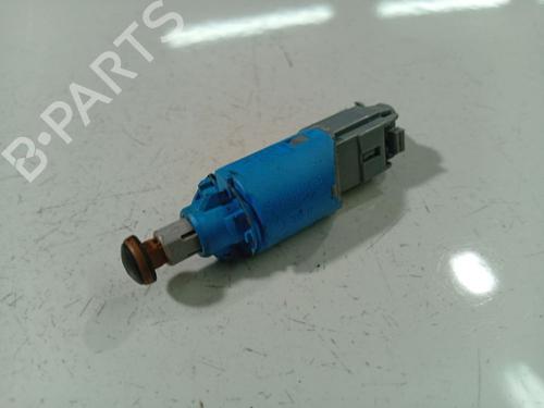 Used Electronic module Electronic module 38765527 38765527