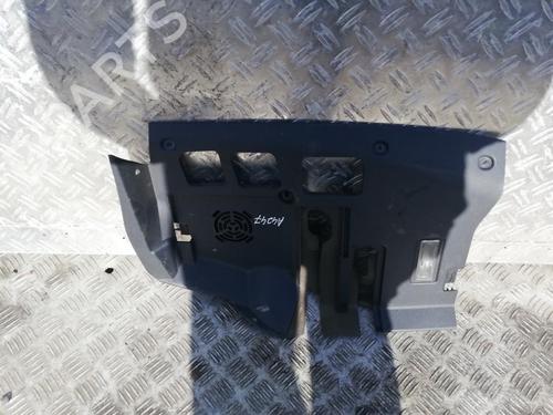 Used Other Other BMW 1 (E87) 118 d (122 hp) 35833753 35833753