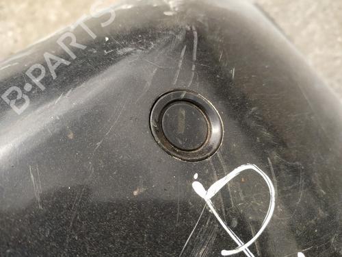 Used Electronic module Electronic module 35434523 35434523