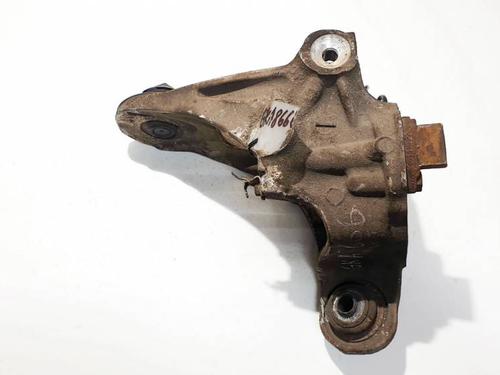 Left rear steering knuckle BMW X5 (E70) 3.0 d | BP35337330M27 - Image 2