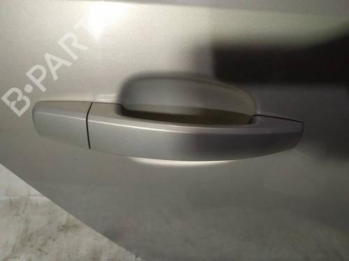 front-right-exterior-door-handle-opel-astra-h-a04-2004-2005-2006-2007-2008-2009-2010-2011-2012-2013-2014-35157718 main image