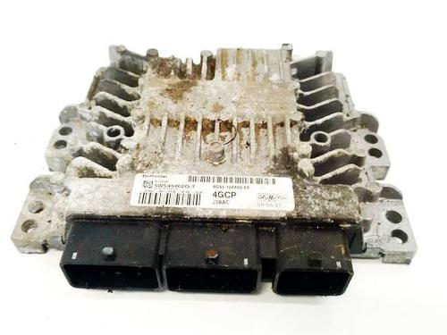 Used Engine control unit (ECU) Engine control unit (ECU) FORD S-MAX (WA6) 2.0 TDCi (140 hp) 32596643 32596643