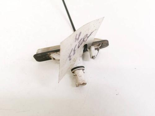 Right side indicator BMW X5 (E53) 3.0 d | BP35353423I19 - Image 2