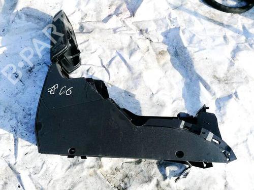 Armlene Armlene FORD KUGA I 2.0 TDCi (140 hp) 35373261 35373261