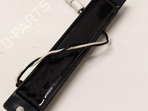 Electronic module TESLA MODEL S (5YJS) 75 | BP36454290M83 - Image 3