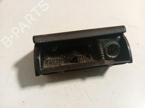 Ashtray VW PASSAT B5 Variant (3B5) 1.8 | BP34780731I30 - Image 2
