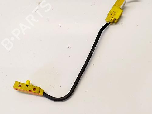 Used Wiring harness Wiring harness 38527945 38527945