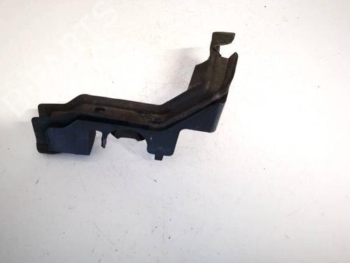 BP32613351C155 main image